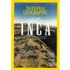 magazin National Geographic US 2026006