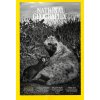 magazin National Geographic US 2024003