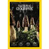 magazin National Geographic US 2024004
