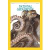 magazin National Geographic US 2024005