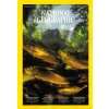 magazin National Geographic US 2024006