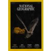 magazin National Geographic US 2024008