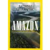 magazin National Geographic US 2024010