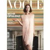 magazin Vogue DE 2026004