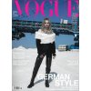 magazin Vogue DE 2025008