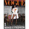 magazin Vogue DE 2026005