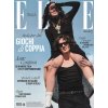 magazin Elle IT 2024015