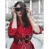 magazin Elle IT 2025047