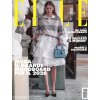 magazin Elle IT 2026002