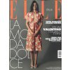 magazin Elle IT 2026004