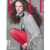 magazin Elle IT 2026008