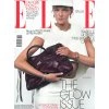 magazin Elle IT 2026010