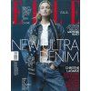 magazin Elle IT 2026011