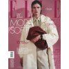 magazin Elle IT 2026013