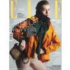 magazin Elle IT 2026014