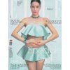magazin Elle IT 2026017