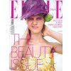 magazin Elle IT 2026020