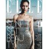 magazin Elle IT 2026021