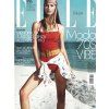 magazin Elle IT 2026024