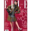 magazin Elle IT 2026029