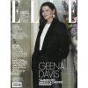 magazin Elle IT 2026033