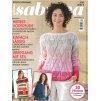 magazin Sabrina DE 2024005