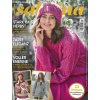 magazin Sabrina DE 2024004