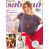 magazin Sabrina DE 2024006