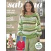 magazin Sabrina DE 2026003