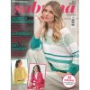 magazin Sabrina DE 2026004