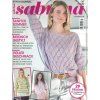 magazin Sabrina DE 2026005