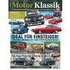 magazin Motor Klassik DE 2026006