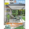 magazin Maison & Travaux FR 2024342