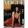 magazin Vogue FR 2026065