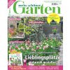 Mein Schoner Garten (Německý) - č. 4/2026