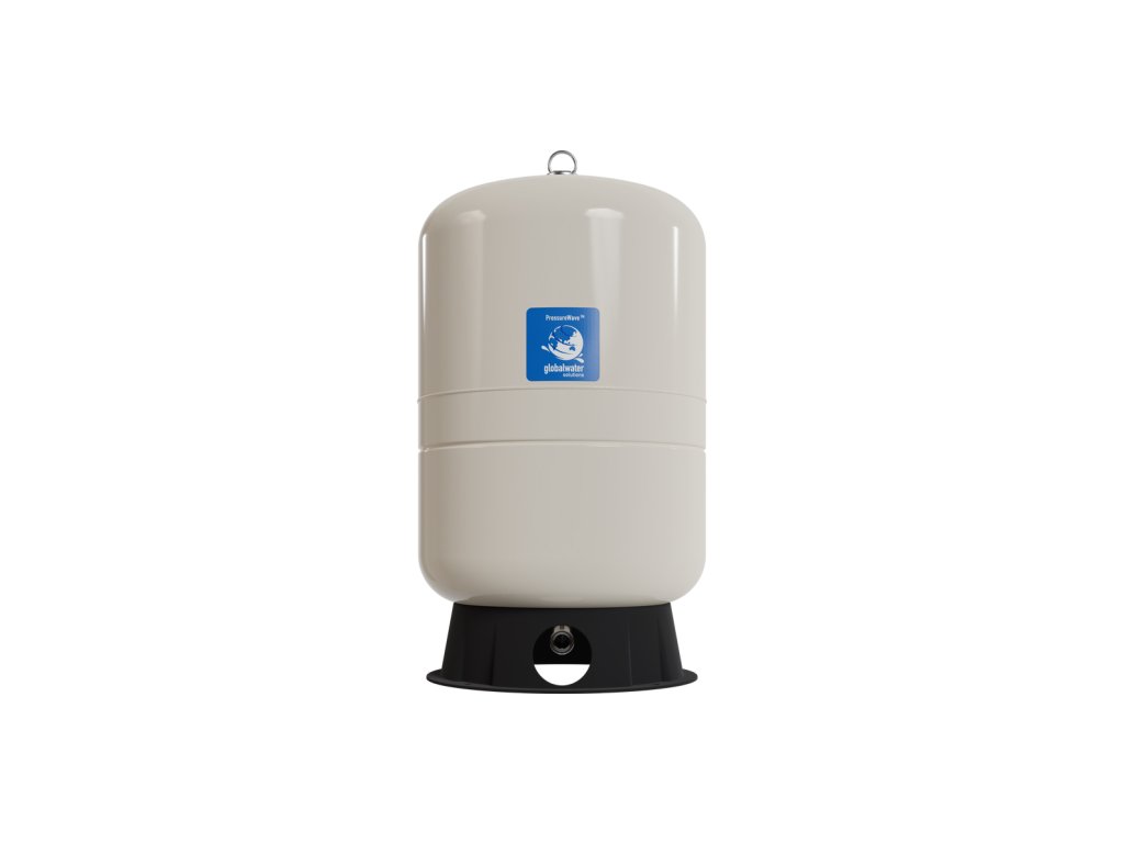 HO0 MTPA 150 10 Vertical Image Front IMD