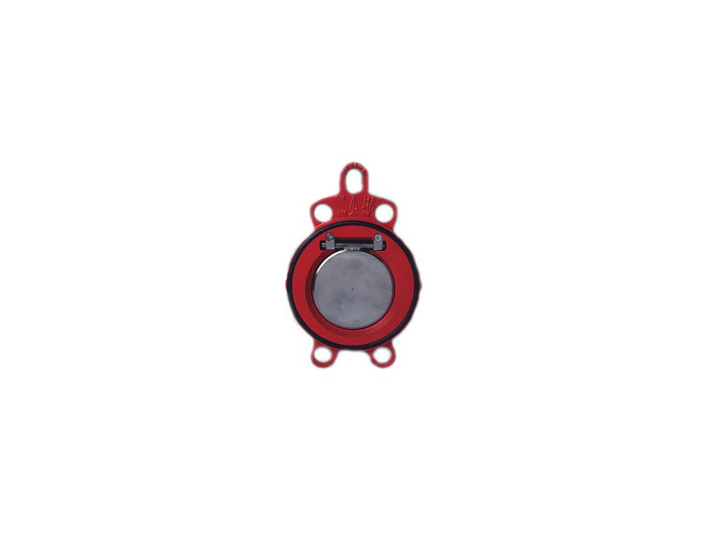 HO ara0002 big big