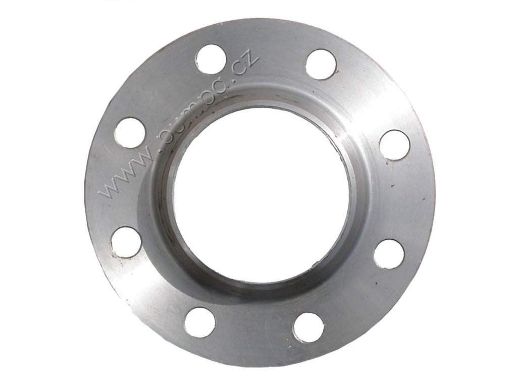 HO 20180626154427 priruba krkova ahp big