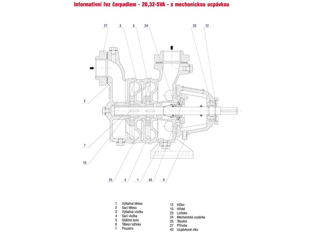 HO 20181026145558 a9r1xhtuka 1hbtdpe 5pk big
