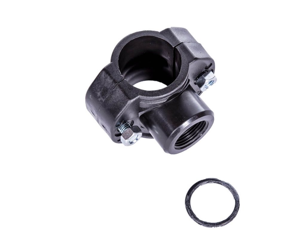 HO 20180405114212 zb00008746 hdpe navrtavaci objimka big