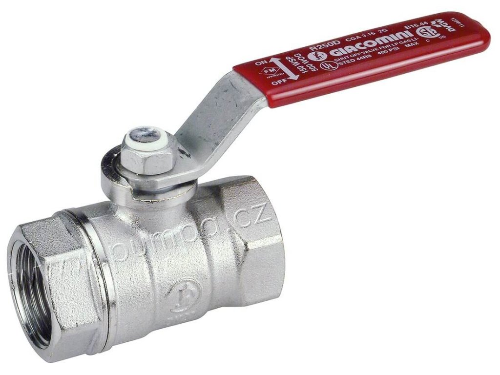 HO 20180606105114 r250d big