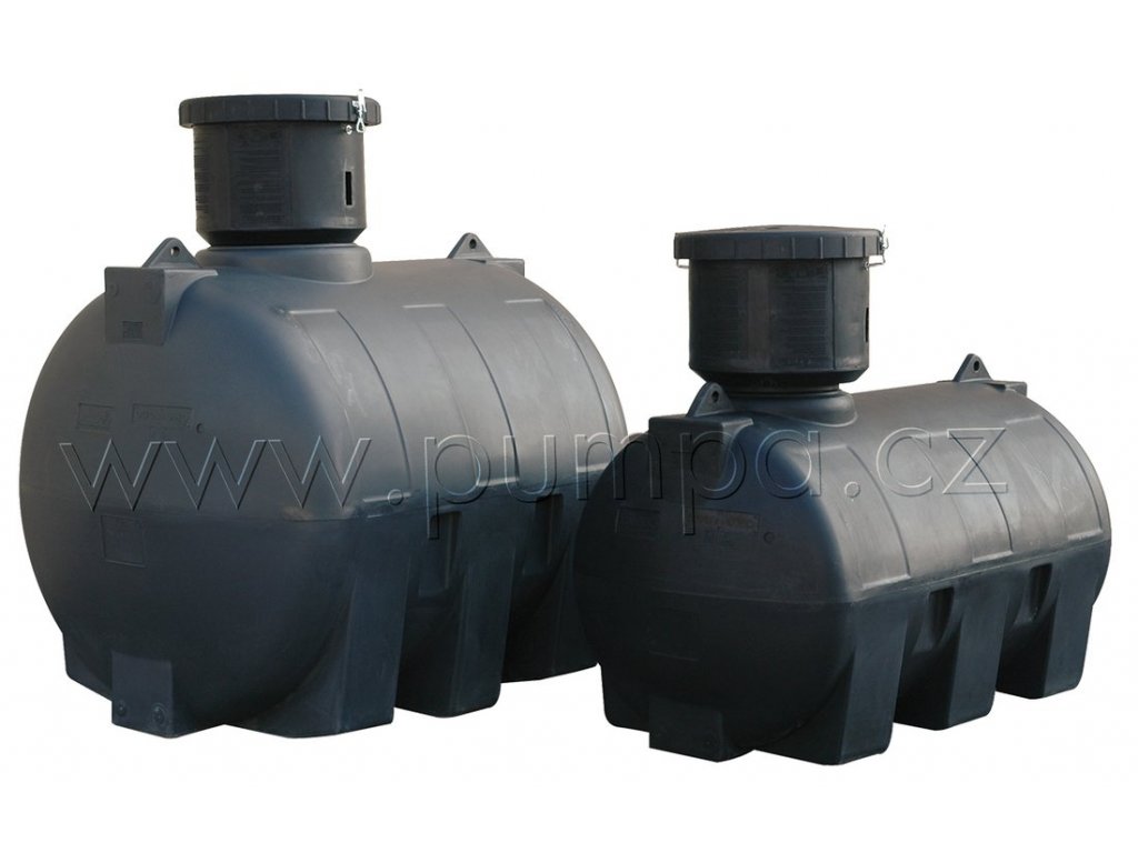 HO 20180806155324 elbi polietilene chu otocene big