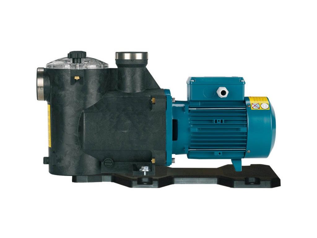 HO 20171108135917 image mpc 01 big