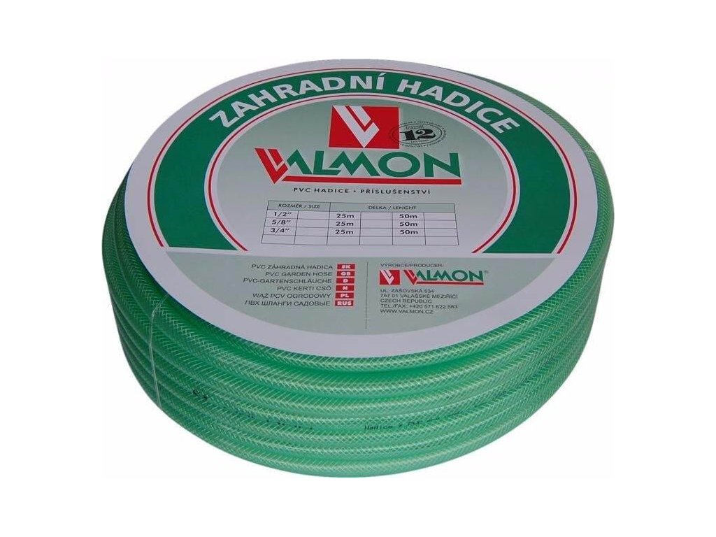 HO 20170223150250 hadice zahradni big