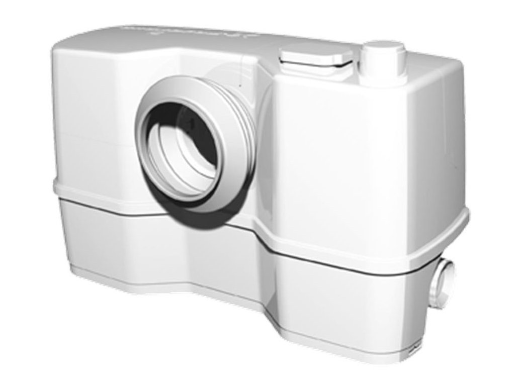 HO 20180831071207 wc 3 big