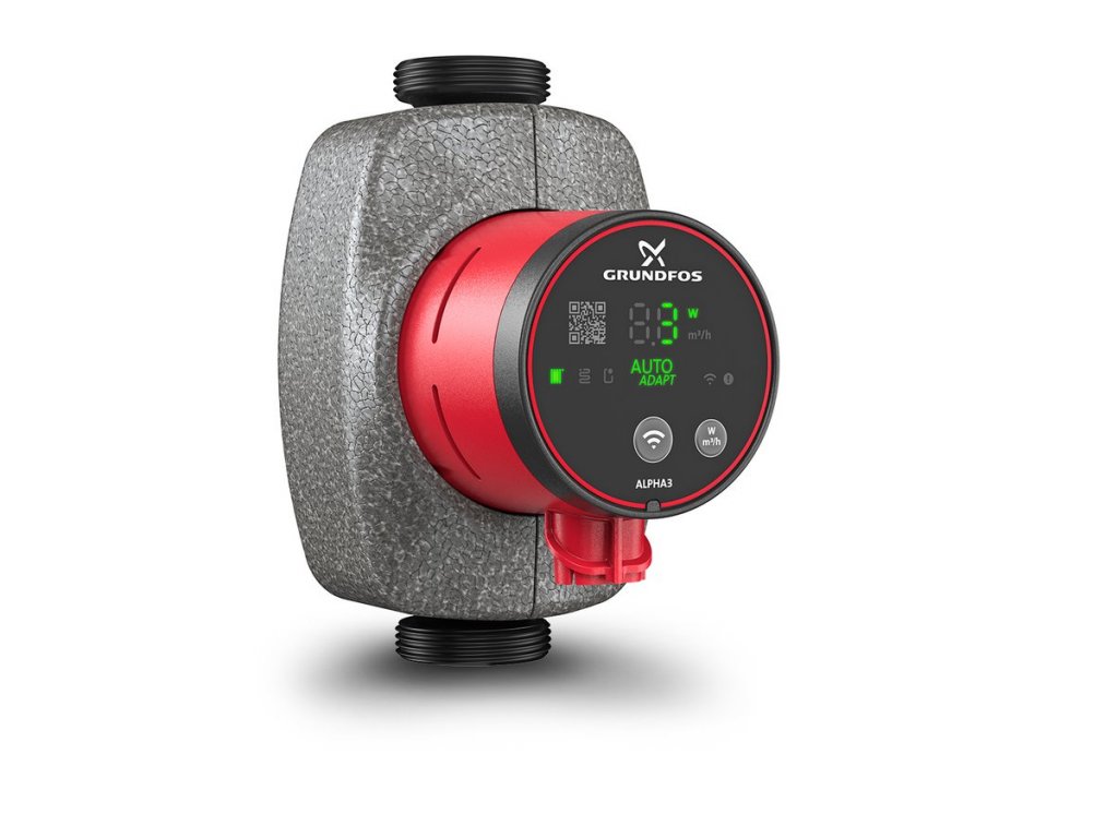 HO 20180907101039 alpha3x ins v02 h30r big