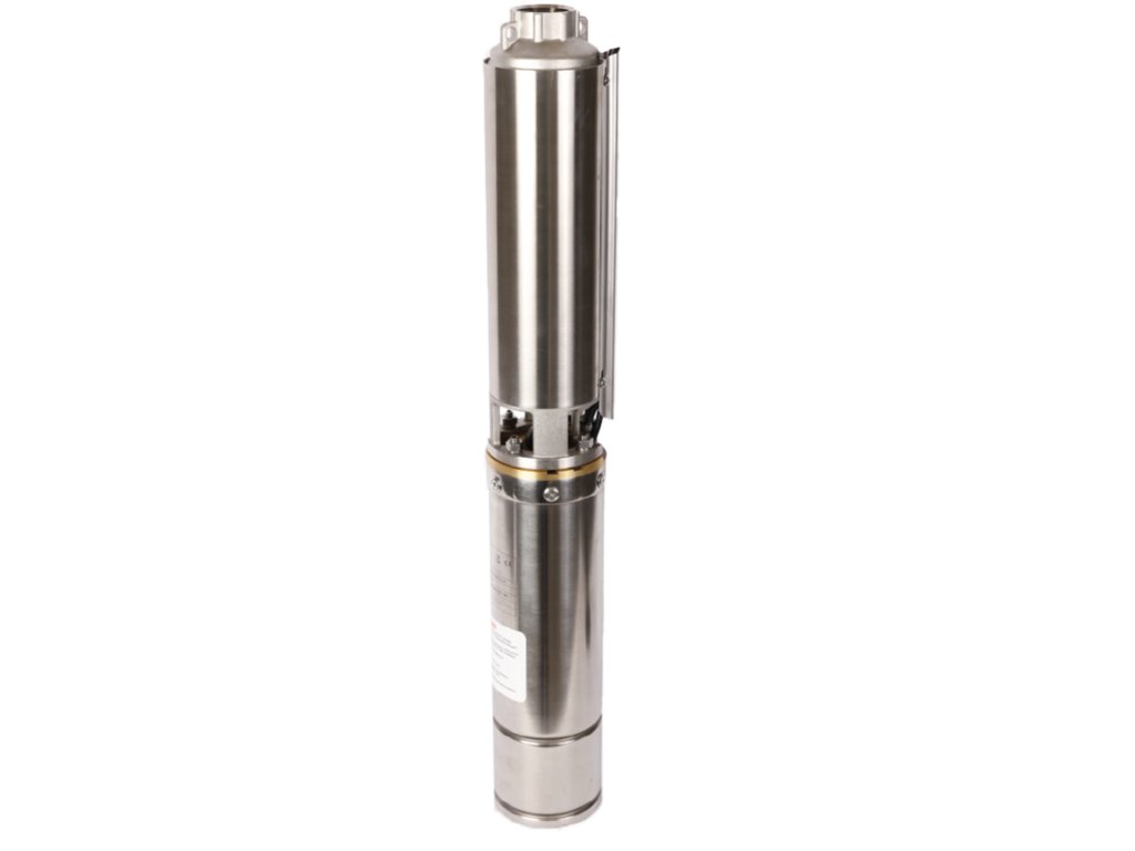 HO inox line psm4t web