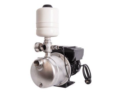 HO JET Drive 1000 11A6212