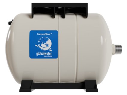 HO0 MTPA 12 10 Horizontal Image Front IMD