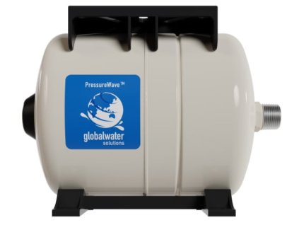 HO0 PWB 8LH MTPA 8 10 Horizontal Image Front IMD